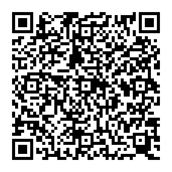 QR c1a8caf