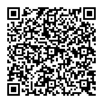 QR c1a8ec4