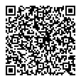 QR c1a8f60