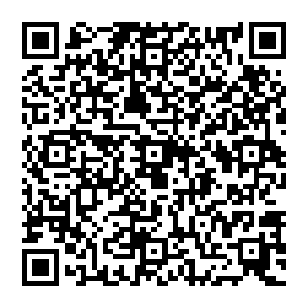 QR c1a8f84