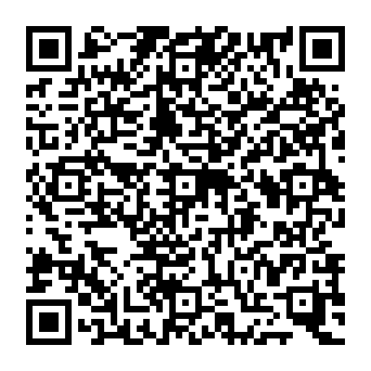QR c1a955e