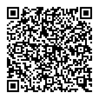 QR c1a981e