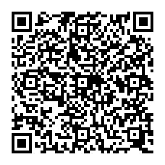 QR c1a99bb