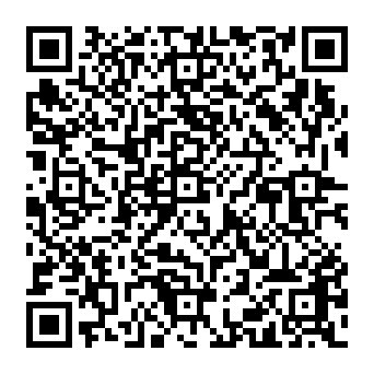 QR c1a9be7