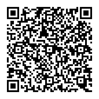 QR c1a9e57