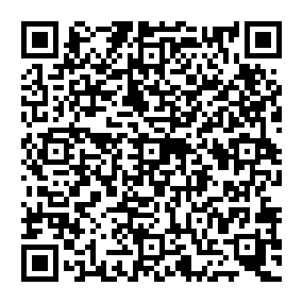 QR c1a9f87