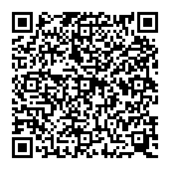QR c1aa11f