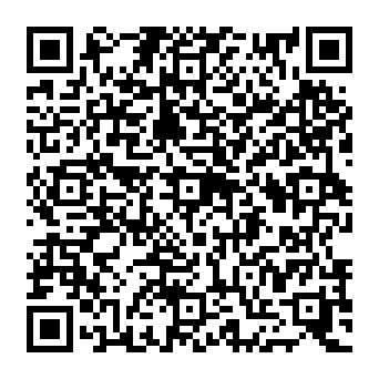 QR c1aa370