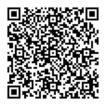 QR c1aa638