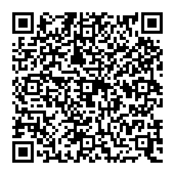 QR c1aa6f8