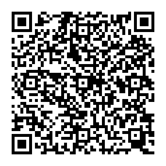 QR c1aaeef