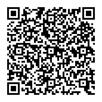 QR c1ab059