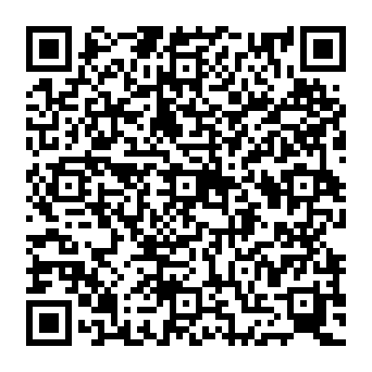 QR c1ab1ef