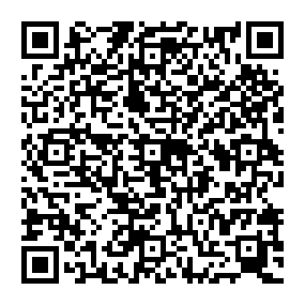 QR c1abb46