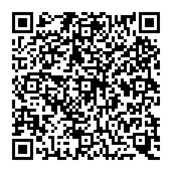 QR c1ac477
