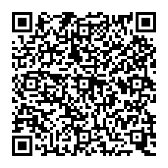 QR c1ac7f3