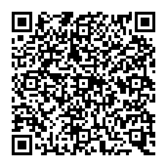 QR c1ac8ce