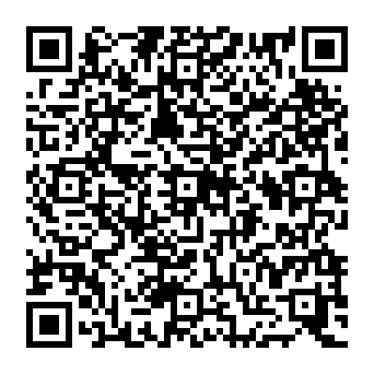 QR c1ac990
