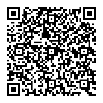 QR c1ac9de