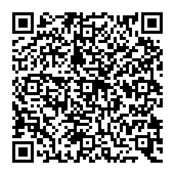 QR c1acbba