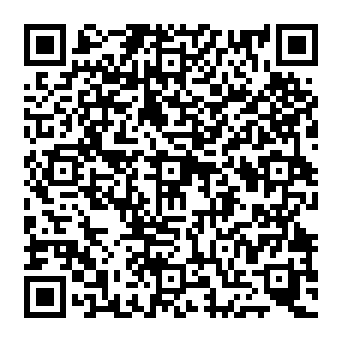 QR c1accd7