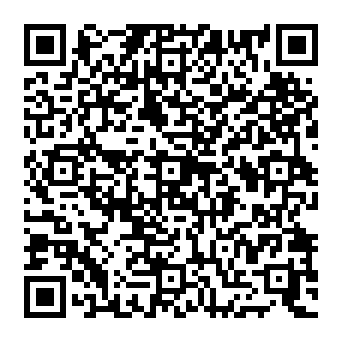 QR c1ace98