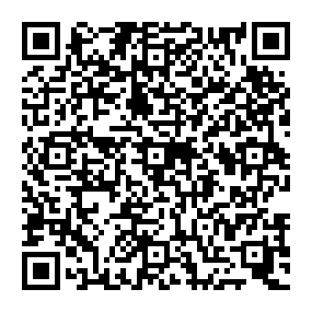 QR c1ad183