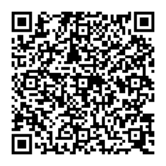 QR c1adafb