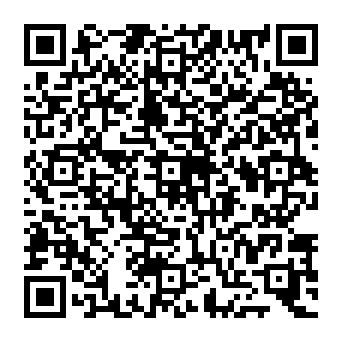 QR c1addca