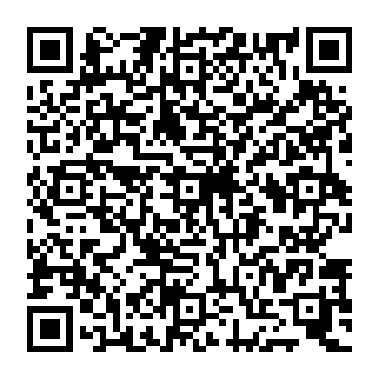 QR c1addfc