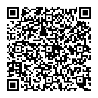 QR c1ae4f7