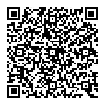 QR c1ae63a