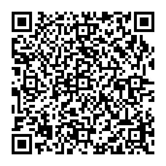 QR c1aef17