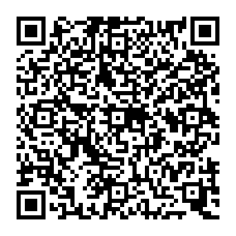 QR c1af4cc