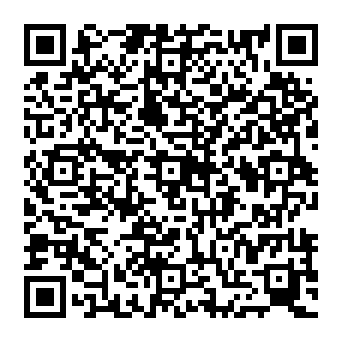QR c1af836