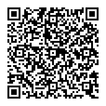 QR c1afffc