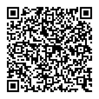 QR c1b0119