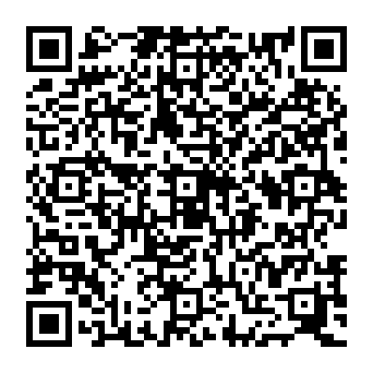 QR c1b035b