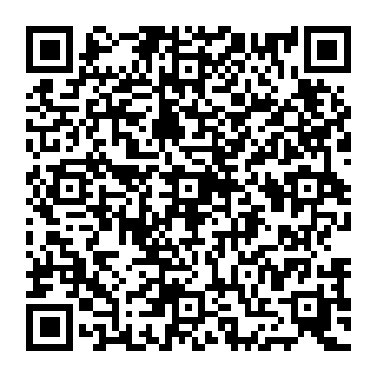 QR c1b0784