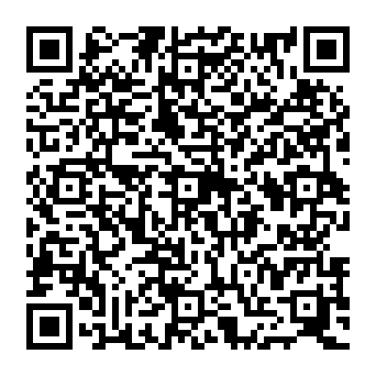 QR c1b08eb