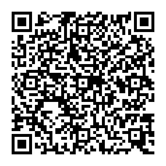 QR c1b0bbd