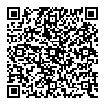 QR c1b1898