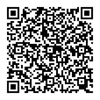 QR c1b193f
