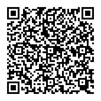 QR c1b19b6