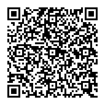 QR c1b1a3d