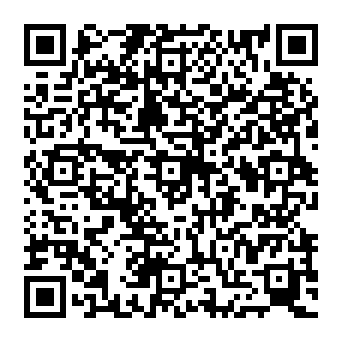 QR c1b20a6