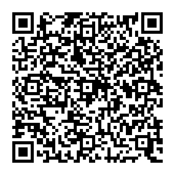 QR c1b2138