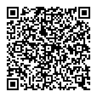 QR c1b226c