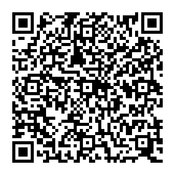 QR c1b227b