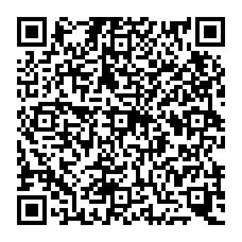 QR c1b2387